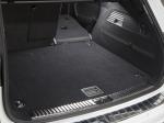 Volkswagen Touareg V8 TDi R-Line 2011 года (AU)